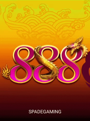jj66