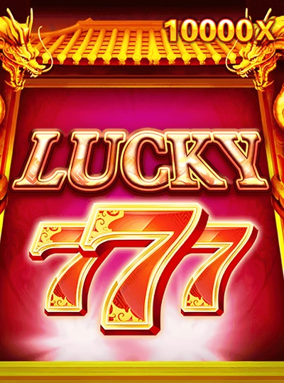 jj66