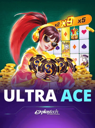 jj66