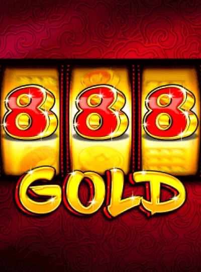 jj66